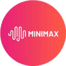 MiniMax M2.7 AI model — MiniMax